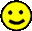 smiley
